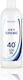 Beautycosm Professional OxyCreme 40Band 1000ml