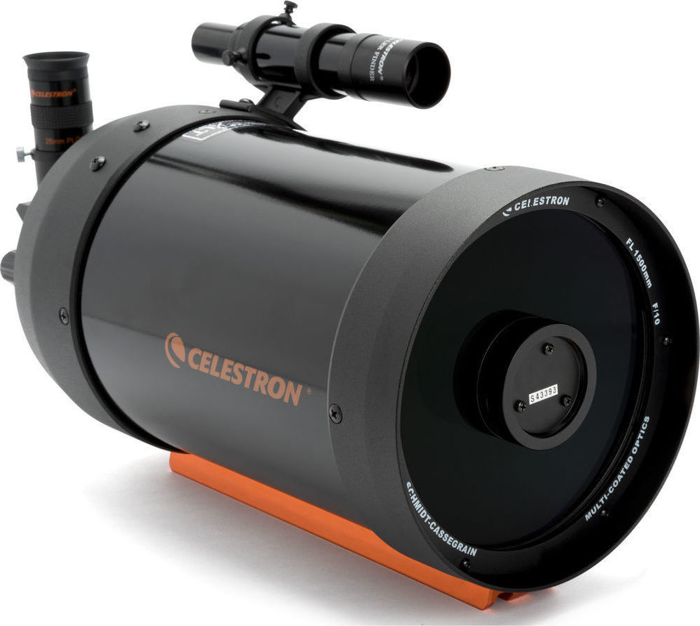 Celestron C8A XLT (CGE) Skroutz.gr