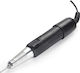 Pen for JD8500 Drill Nail Power Drill 35000rpm Black