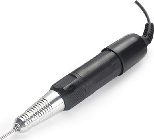 Pen for JD8500 Drill Nail Power Drill 35000rpm Black