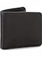 Men's Wallet Classic Black