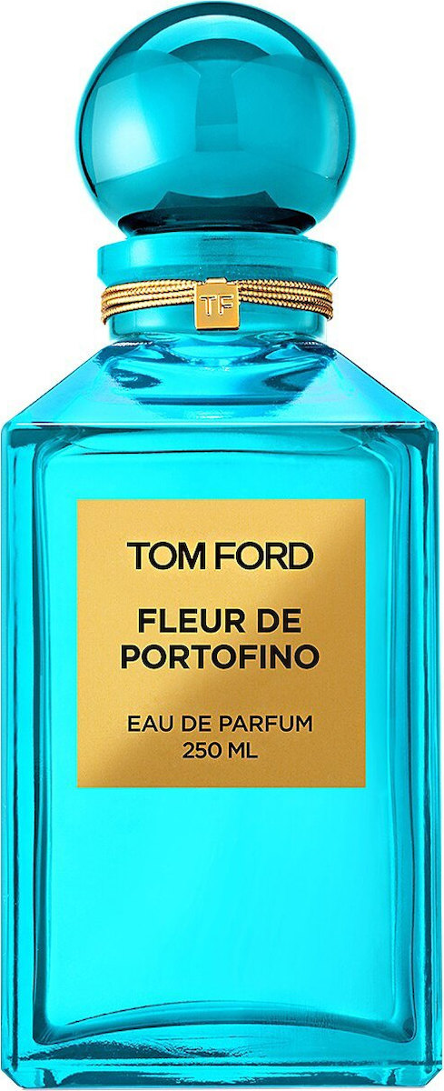 Tom ford 250ml