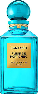 portofino skroutz 250ml  