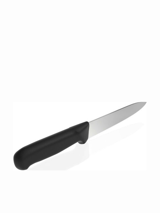 GGMgastro Knife Meat made of Stainless Steel 18cm TMP180S 1pcs