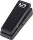 Source Audio Dual Expression Pedals Effect Volume Electric Guitar and Electric Bass