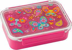 Stephen Joseph Plastic Kids' Food Container Pin...