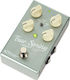 Source Audio SA 247 True Spring Πετάλι Effect Reverb Ηλεκτρικής Κιθάρας και Ηλεκτρικού Μπάσου