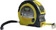 Modeco Maßband 19mm x 5m