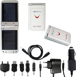 Volte-Tel SC001 1000mAh Volte-Tel SC001 1000mAh
