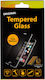 Gehärtetes Glas (Xperia X) TCT10299