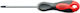 Modeco Handschraubendreher PH0x60mm