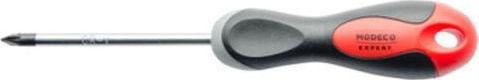 Modeco Κατσαβίδι Σταυρός με Μήκος 60mm PZ0x60mm