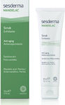 Sesderma Mandelac Anti-aging Scrub 50ml