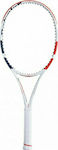 Babolat Pure Strike Team Tennisschläger Ohne Netz