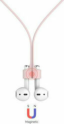 AHAstyle Magnetic PodStrap PT74 Anti-Lost Strap...