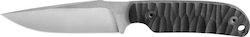 TB Outdoor The Commandeur TB Outdoor The Commandeur