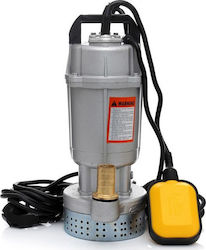 Kraft & Dele Αντλία Ακαθάρτων & Ομβρίων Υδάτων 2.17hp KD752 Kraft & Dele Αντλία Ακαθάρτων & Ομβρίων Υδάτων 2.17hp KD752