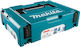 Makita Βαλίτσα με 96 Εργαλεία