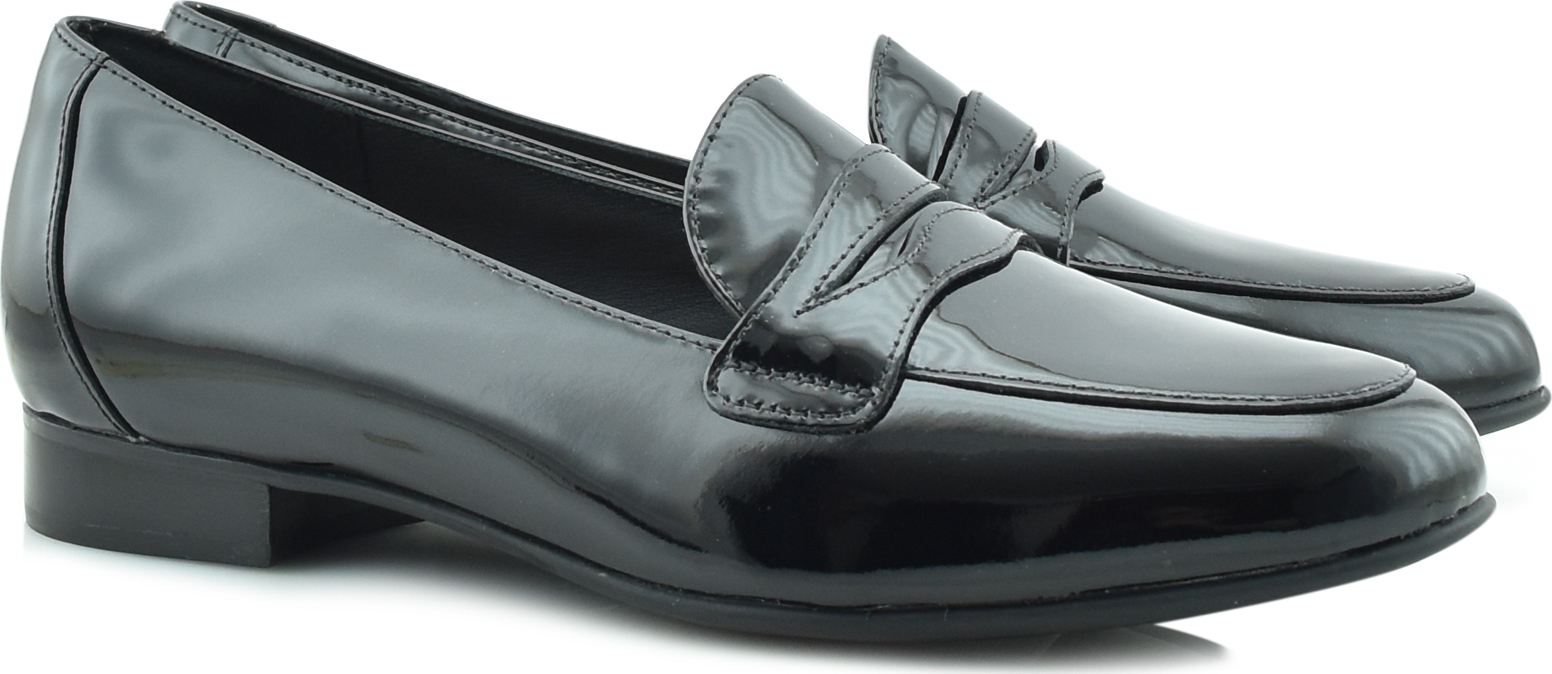 clarks unblush go