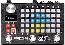 Empress Effects ZOIA Πολυεφέ Effect