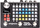 Empress Effects Πολυεφέ Ηλεκτρικής Κιθάρας και Ηλεκτρικού Μπάσου ZOIA