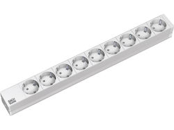 Bachmann 333.401