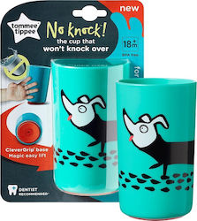 Tommee Tippee No Knock Baby Cup 300ml