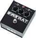 Proco Fatrat Πετάλι Effect Distortion Ηλεκτρικής Κιθάρας και Ηλεκτρικού Μπάσου