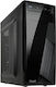 ME Desktop PC (Ryzen 3-3200G/8GB DDR4/240GB SSD/W10 Home)