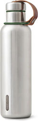 Black+Blum 750ml Verde