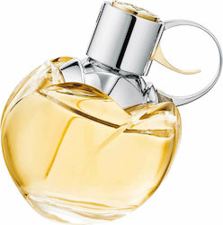Azzaro Wanted Girl EDP Azzaro Wanted Girl EDP