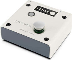 Lehle Little Lehle III Πετάλι Switch Box