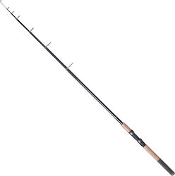 Sim Engineering Cast Pro Fishing Rod for Casting 2.70m 50-100gr