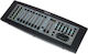 Botex Controller DMX DC-192 DMX Controller Κονσόλα Φωτισμού