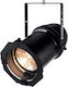 Stairville Προβολέας LED PAR Z100M 64 3000K 100W Θερμό Λευκό