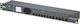 Showtec DR Pro Rack Dimmer DMX pentru Consolă de Iluminat cu Montare Rack