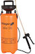 Villager Lela 10 Pressure Sprayer with Capacity 10lt