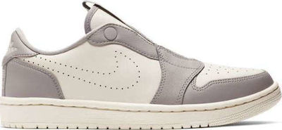 jordan retro 1 low slip