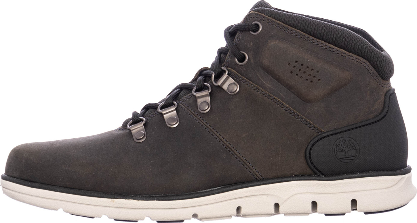 timberland air