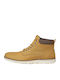 Jack & Jones Herrenstiefel Honey Yellow