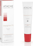 Atache Despigmen P3 Restoring , Redness & Whitening 24h Day/Night Cream Suitable for All Skin Types with Vitamin C / Retinol 15ml