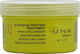 Una Intensive Protein Treatment Hair Mask for Repairing with Keratin 500ml