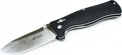 Ganzo G720 Ganzo G720