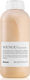 Davines NouNou Μάσκα Μαλλιών 1000ml