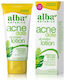 Alba Botanica Acne Dote 57gr