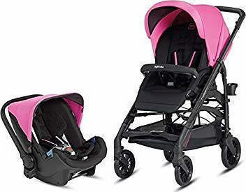 Inglesina new arrivals trilogy skroutz