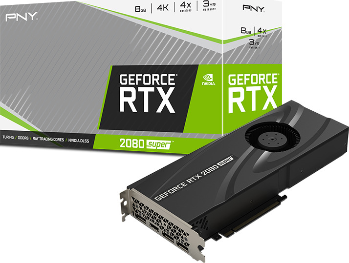 Rtx sales 2080 skroutz