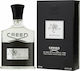 Creed Aventus Eau de Parfum 50ml