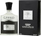 Creed Aventus Apă de Parfum 50ml