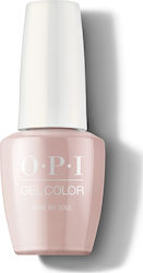 OPI Classic Хибриден Лак за Нокти Bare My Soul ...